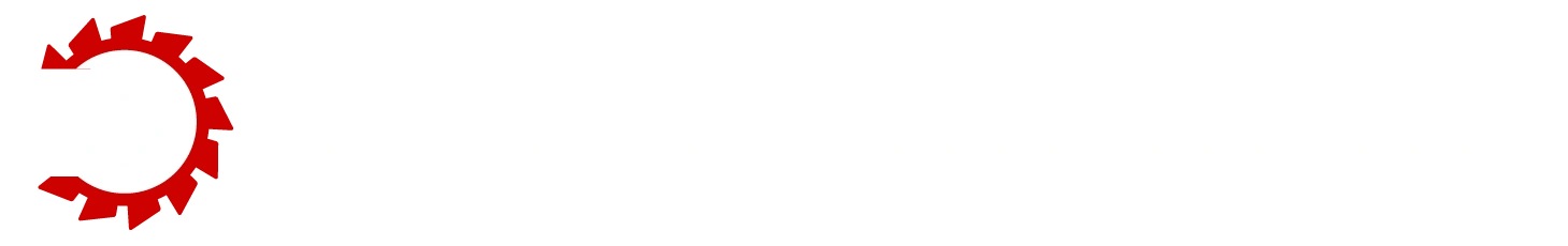 Impianti Draganti Italia